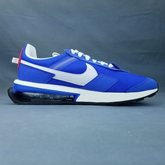 Nike Other - Nike Air Max Pre-Day 'Hyper Royal’ Men's Running Shoes Blue DH4638 400 Size 8-14